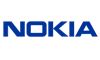 Nokia 6000