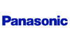 Panasonic EY N
