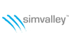 Simvalley